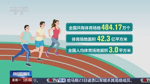 bsports官网 室内运动健身操十分钟多少个